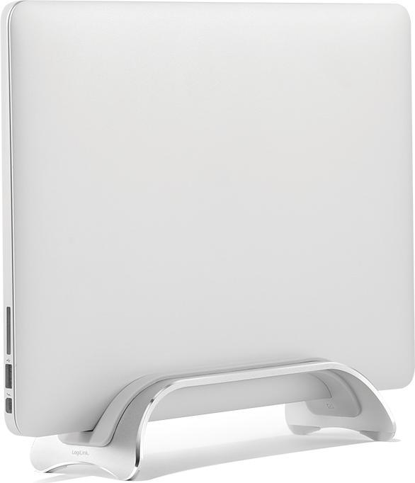 Actual product image LogiLink AA0128