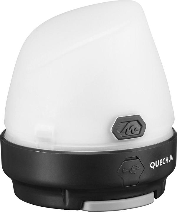 Produktbild Quechua BL50