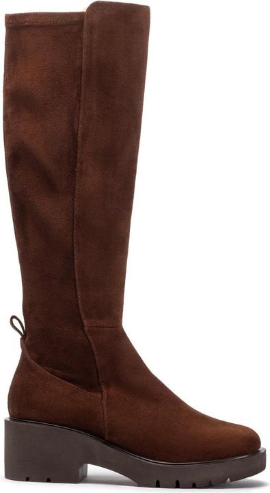 Image du produit Unisa Jabilo St (41)