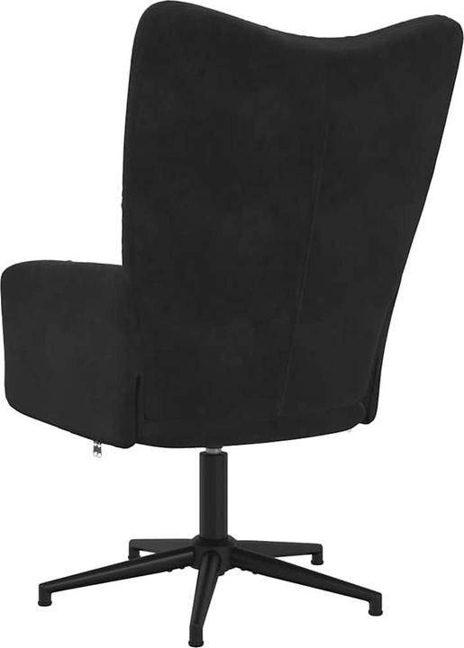 Produktbild vidaXL Relaxstuhl