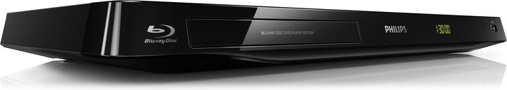 Immagine prodotto Philips Bdp3300