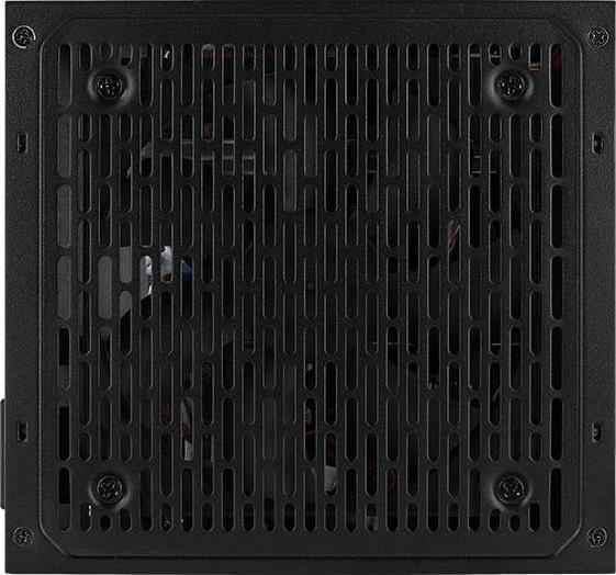 Actual product image AeroCool LUX 750W - stromforsyning - ATX (750 W)