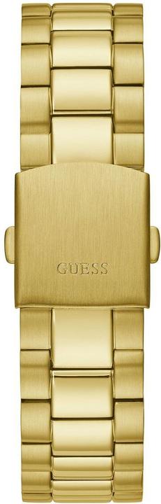 Produktbild Guess Connoisseur GW0265G2 (L)