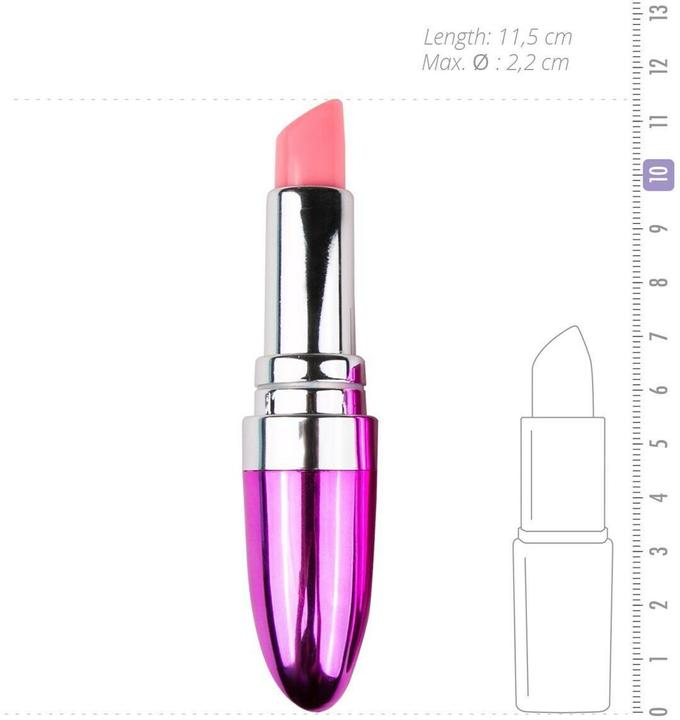Immagine prodotto Easytoys Rossetto
