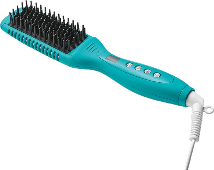 Image du produit Moroccanoil Cepillo Térmico de Cerámica (Gel pour le corps)