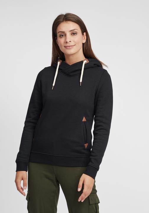 Produktbild Oxmo OXVicky 21300529ME (XL)