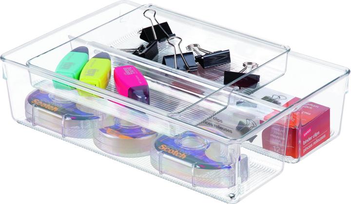 Image du produit iDesign Linus