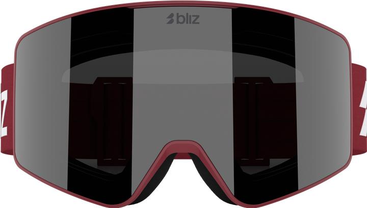 Immagine prodotto Bliz G001