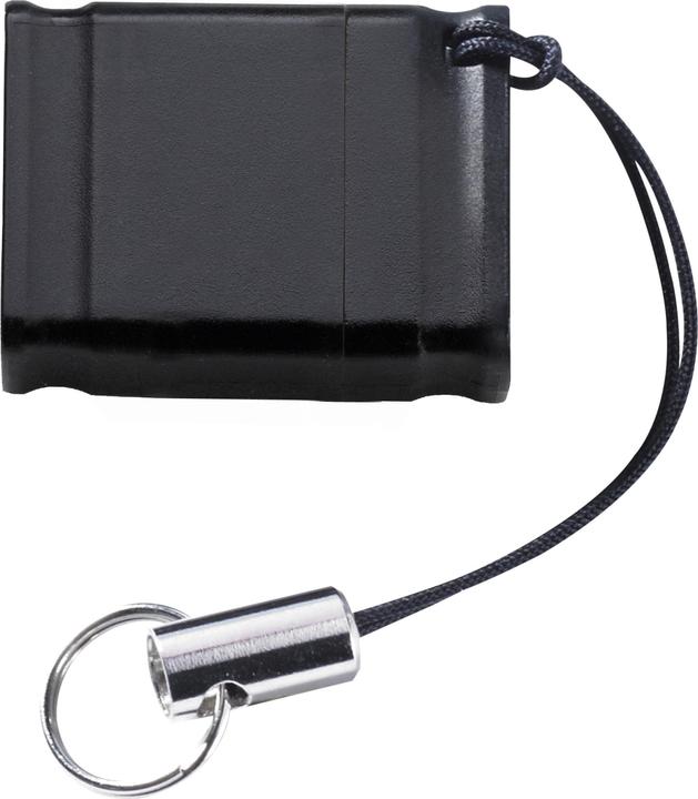 Produktbild Intenso Slim Line (8 GB, USB-A, USB 3.0)