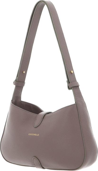 Immagine prodotto Coccinelle Magalu Handbag Grained Leather
