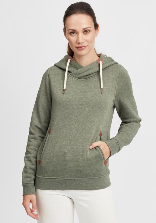 Produktbild Oxmo OXVicky 21300529ME (XL)