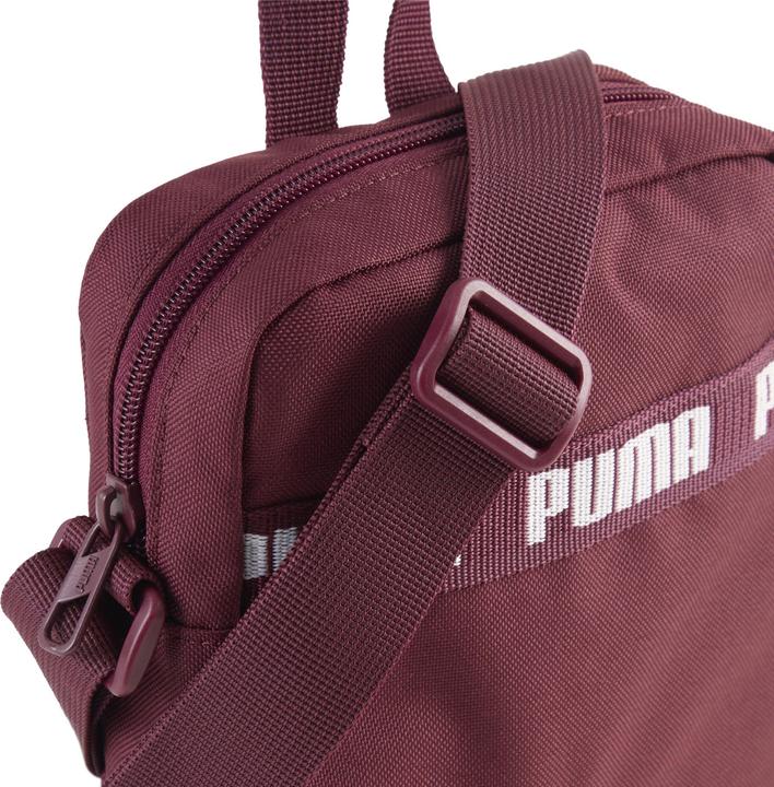 Produktbild Puma PHASE TAPE Portable