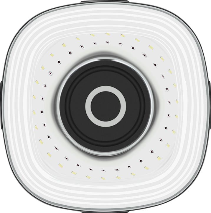 Produktbild Magicshine Front-/Rücklicht Seemee 50 MAG