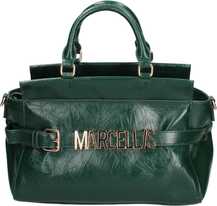 Image du produit Marc Ellis Heather (0.82 l)