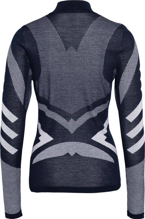 Actual product image Kari Traa Faith HZ (XS)