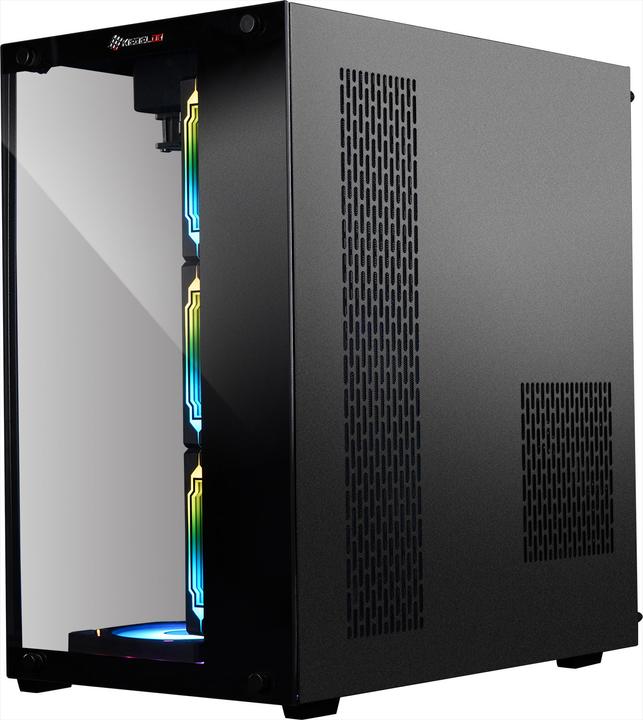 Produktbild Kiebel Panorama (Intel Core i9-11900KF, 32 GB, 2000 GB, GeForce RTX 4060)