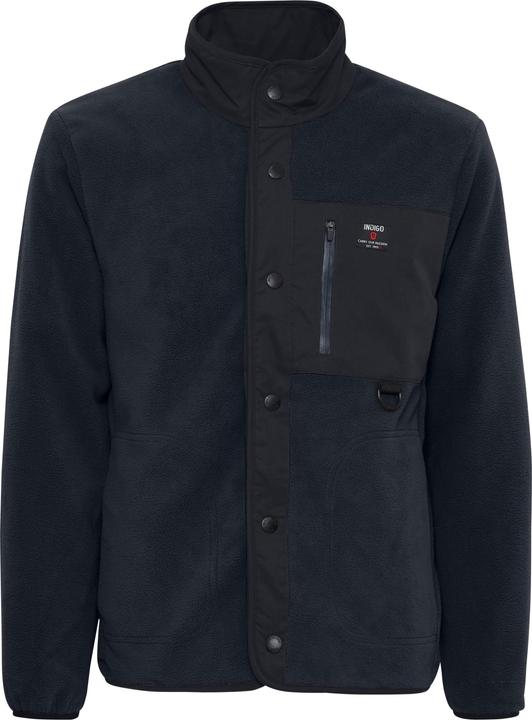 Produktbild Indicode IDMajsol - 15813MM (XL)