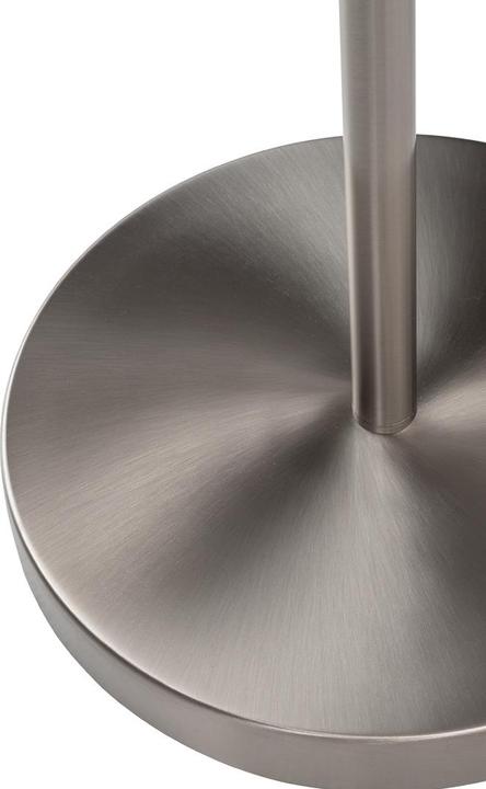 Produktbild pfister Empire (5100 lm)