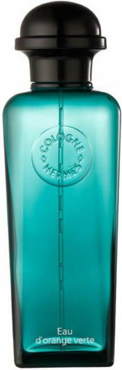 Immagine prodotto Hermès Eau d'orange verte (Eau de cologne, 200 ml)