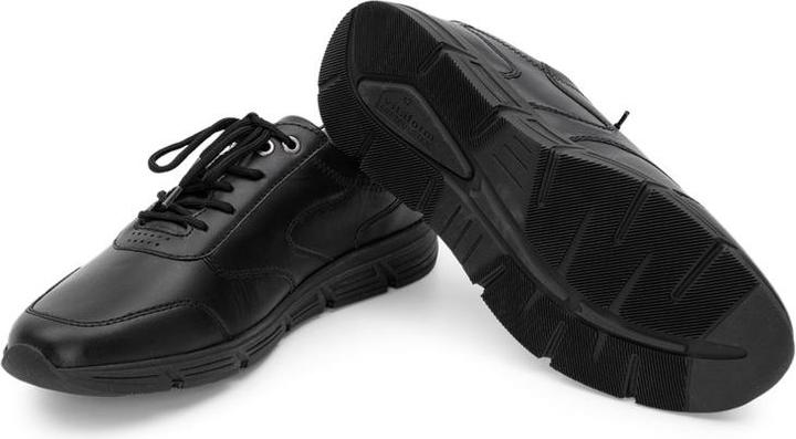 Produktbild Vitaform Sneaker Soft (41)