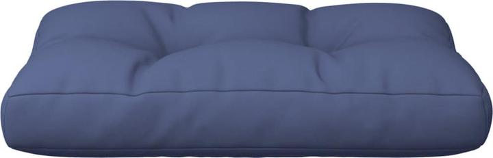 Produktbild vidaXL 10-tlg. Garten-Lounge-Set mit Kissen (60 x 40 cm)