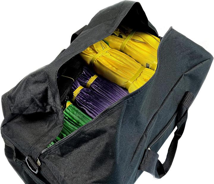 Image du produit Dolezych Kit d'élingues rondes