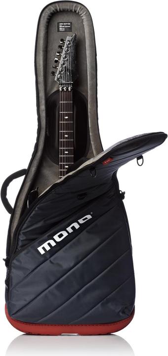 Produktbild mono The Vertigo E-Guitar Case