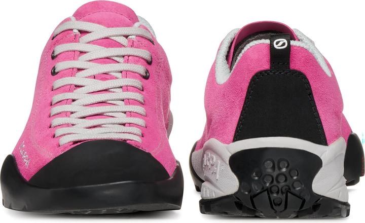 Produktbild Scarpa Mojito (42)