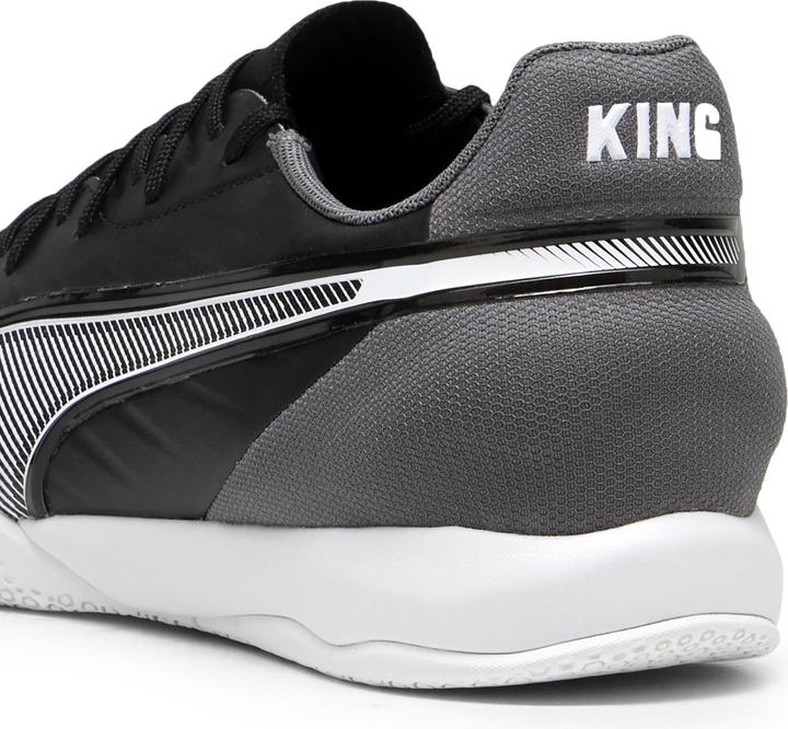 Immagine prodotto Puma Re Abbinato (47)
