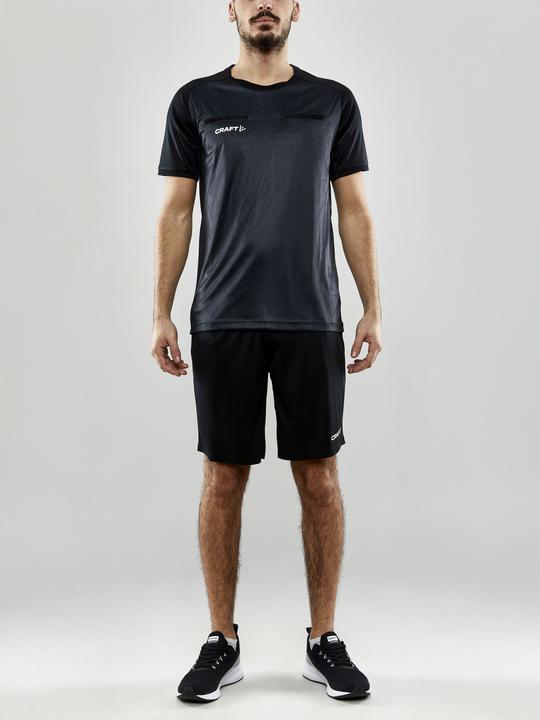 Produktbild Craft Evolve Referee Jersey M (L)