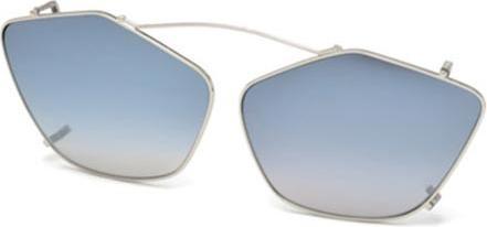 Produktbild Emilio Pucci MOD. EP5083-CL 6416X