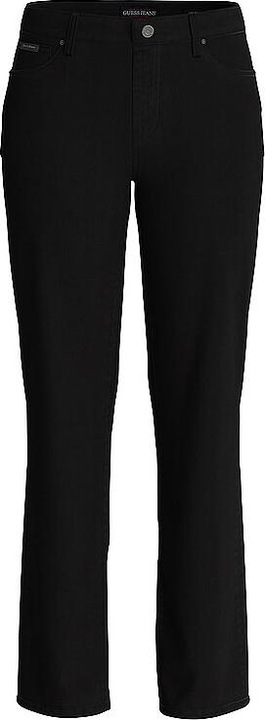 Actual product image Guess Straight (W29/L32, W29/L30)