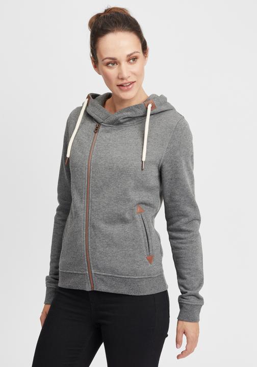 Actual product image Oxmo OXVicky 21300530ME (M)