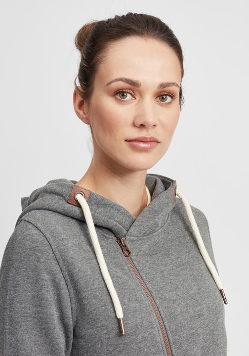 Actual product image Oxmo OXVicky 21300530ME (M)
