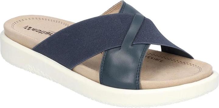 Produktbild Westland Albi Sandalen (40)