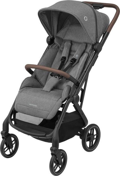 Actual product image Maxi-Cosi Soho
