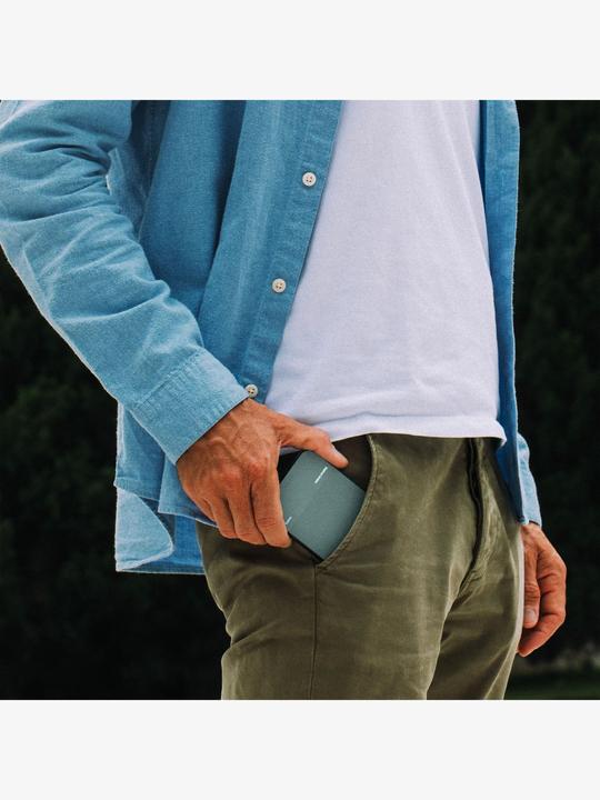 Image du produit Native Union ReClassic (5000 mAh, 15 W)