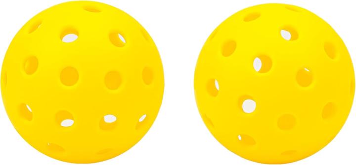 Image du produit Joola Set de pickleball TUNDRA