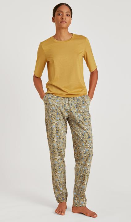 Immagine prodotto Calida Favourites Joy (XXS)