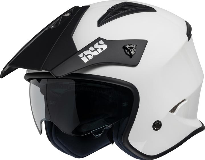 iXS iXS114 3.0