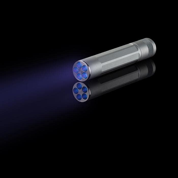 Produktbild Nite Ize Inova® X5 LED Taschenlampe