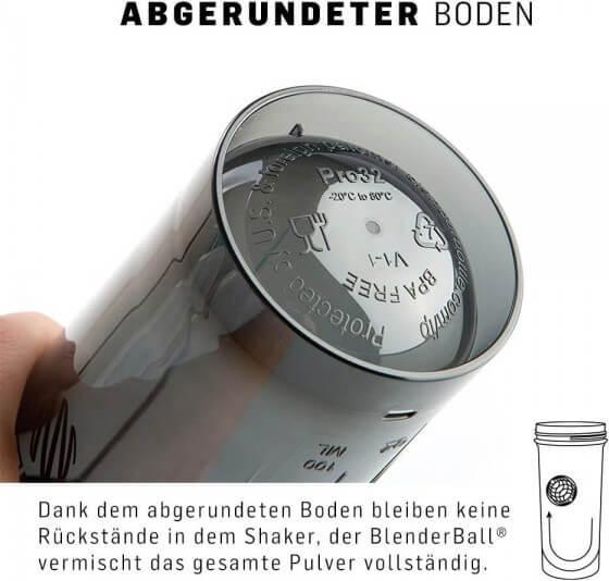 Actual product image Blender Bottle Pro32 (0.94 l)