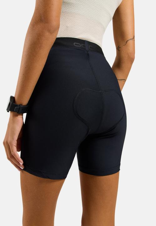 Actual product image Odlo Active (XL)