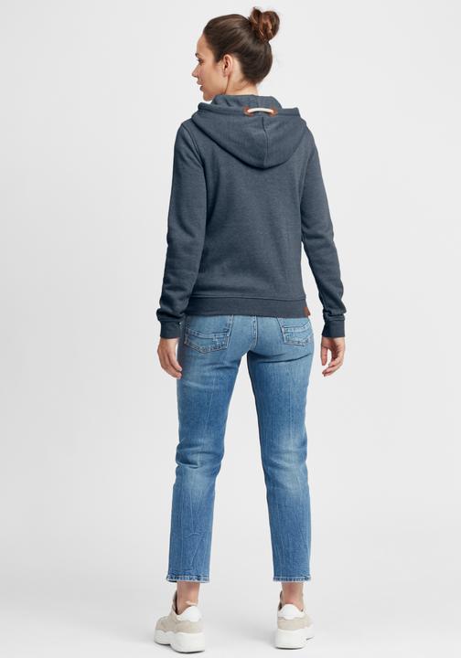 Immagine prodotto Oxmo OXVicky 21300530ME (XS)