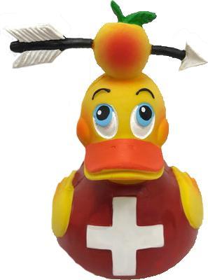 Productafbeelding Lanco William Tell