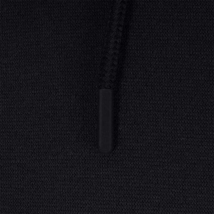 Produktbild Arsenal FC Kapuzenpullover Fleece (M)