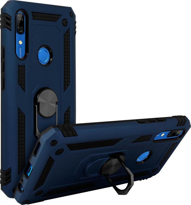 Produktbild Avizar Kosto Series (Honor 9X)