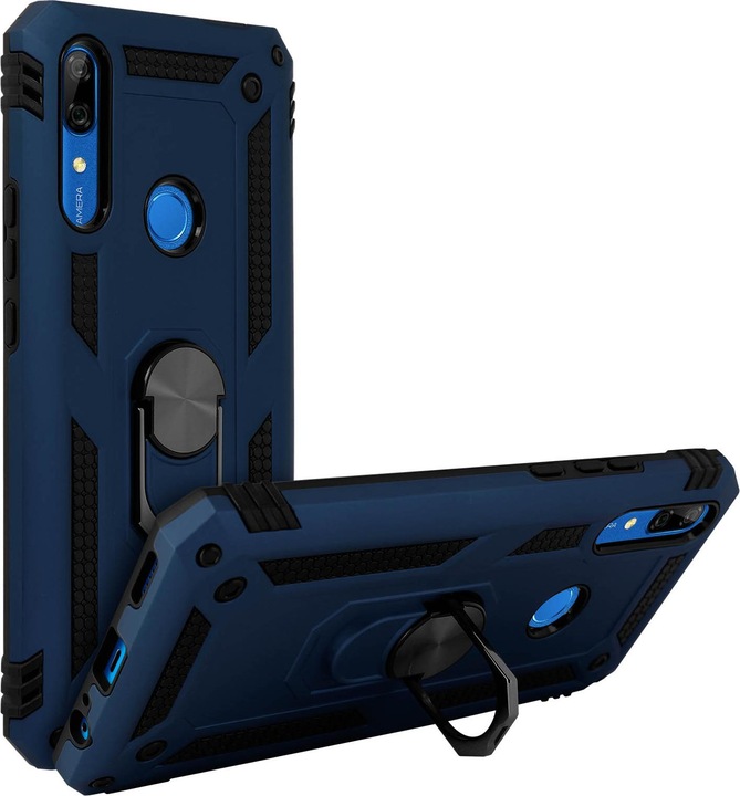 Produktbild Avizar Kosto Series (Honor 9X)