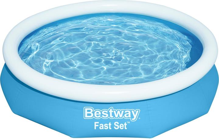 Immagine prodotto Bestway Fast Set (305 x 66 cm)