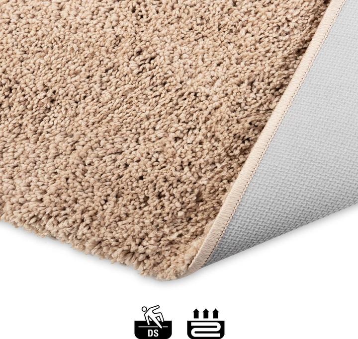 Produktbild Karat Sky Soft Badematte (70 x 120 cm)